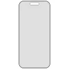 iPhone 17 / 16 Pro PanzerGlass Ultra-Wide Fit EasyAligner Privacy üvegfólia thumbnail