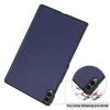 Samsung Galaxy Tab S11 Ultra Techsuit FoldPro Blue tok thumbnail