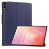 Samsung Galaxy Tab S11 Ultra Techsuit FoldPro Blue tok thumbnail