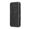 Samsung Galaxy S25 FE Black Techsuit - Safe Wallet Plus tok thumbnail