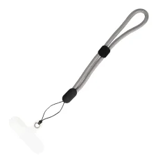 Phone pendant FZ-5 szürke