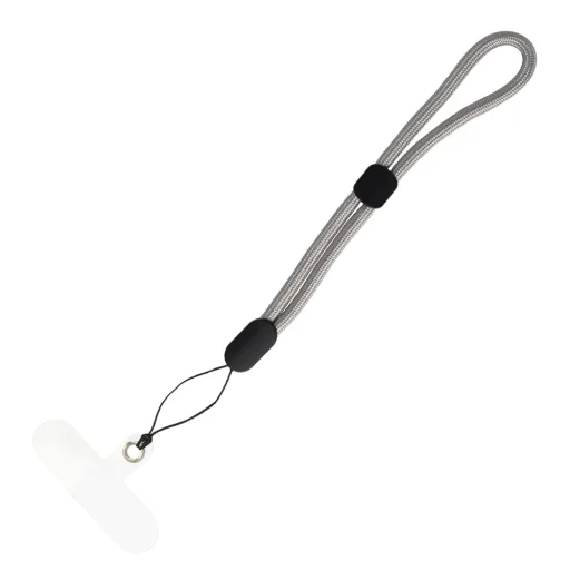 Phone pendant FZ-5 szürke - 1