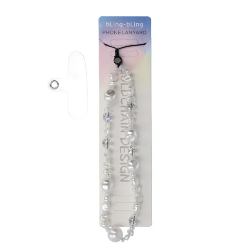 Phone pendant FZ-12 - 2