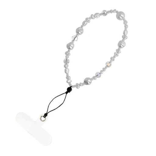 Phone pendant FZ-12 - 1