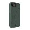 Tactical MagForce Hyperstealth Sika iPhone 16e tok Forest Green - 2