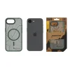 Tactical MagForce Hyperstealth Sika iPhone 16e tok Forest Green - 3