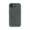 Tactical MagForce Hyperstealth Sika iPhone 16e tok Forest Green