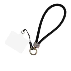 Telefon medál FZ-4 fekete