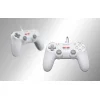 GameSir T3 WT Tegenaria Lite vezetékes vezérlő – fehér thumbnail