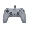 GameSir T3 GY Tegenaria Lite vezetékes vezérlő szürke thumbnail