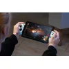 GameSir X5 Lite GN Világoszöld mobil vezérlő thumbnail
