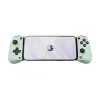 GameSir X5 Lite GN Világoszöld mobil vezérlő thumbnail