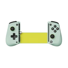 GameSir X5 Lite GN Világoszöld mobil vezérlő