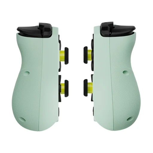 GameSir X5 Lite GN Világoszöld mobil vezérlő - 5