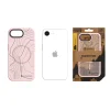 Tactical MagForce Hyperstealth Sika tok iPhone 16e Pink Panther - 3