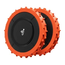 Segway-Navimow terepjáró kerekek