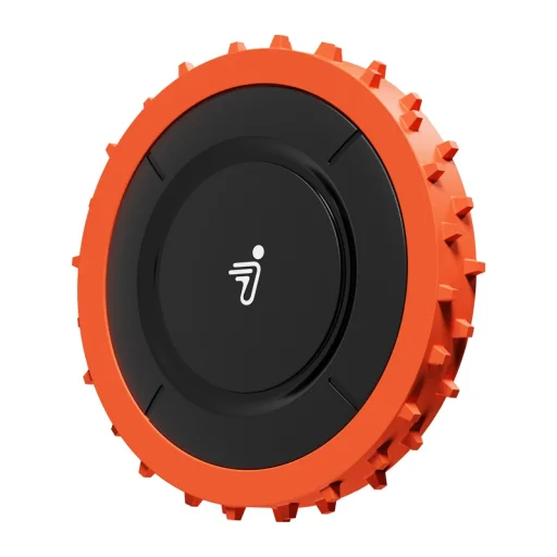 Segway-Navimow terepjáró kerekek - 3