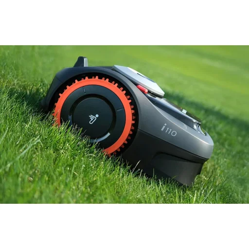 Segway-Navimow terepjáró kerekek - 4