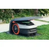 Navimow robotic mower i105E Segway-Navimow Garázs S - 5