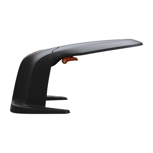 Navimow robotic mower i105E Segway-Navimow Garázs S - 2