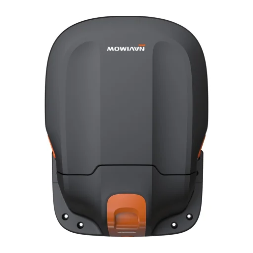 Navimow robotic mower i105E Segway-Navimow Garázs S - 4