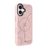  iPhone 17 Pink Panther Tactical MagForce Hyperstealth Sika tok thumbnail