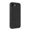 Tactical MagForce Hyperstealth Sika tok iPhone 16e készülékhez Asphalt - 2