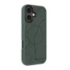 Tactical MagForce Hyperstealth Sika tok iPhone 16 Forest Green thumbnail