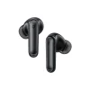 Anker Soundcore P41i Bluetooth handsfree fülhallgató fekete (A3937G12) thumbnail