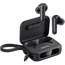 Anker Soundcore P41i Bluetooth handsfree fülhallgató fekete (A3937G12)