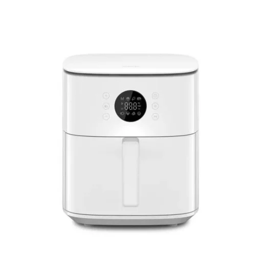 Xiaomi Air Fryer 6.5L Fehér EU BHR083MEU - 1