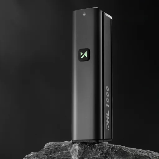 Wozinsky WSBLB3 Első (1000 lm) és Hátsó USB-C Biciklis Lámpa Szett - Fekete - 16