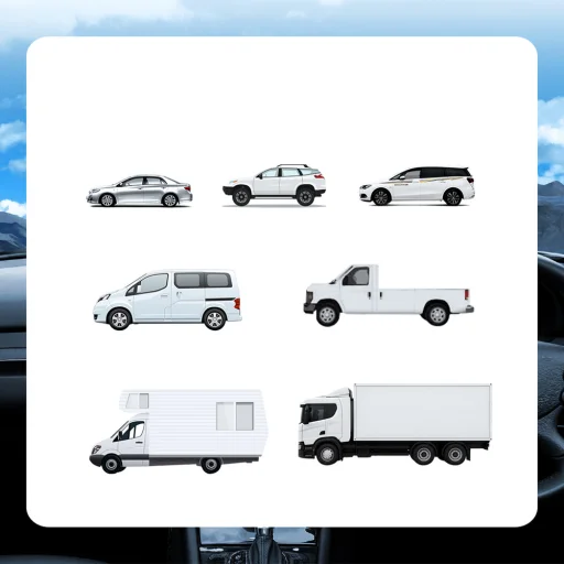 Wozinsky 65W autós töltő USB-C PD 65W / USB-A 45W QC 3.0 - Fekete - 10