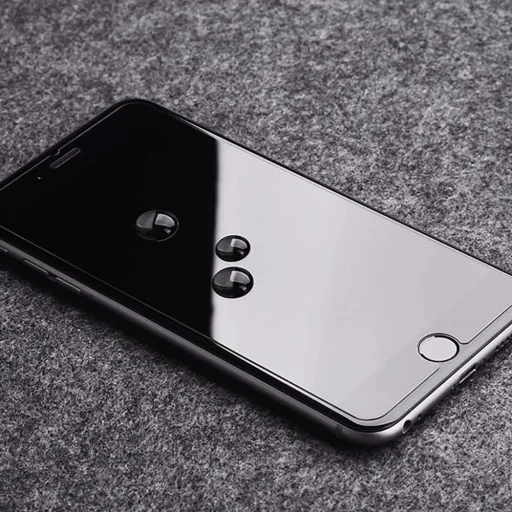 Wozinsky Full Camera Glass 9H edzett üveg Samsung Galaxy S25 FE-hez - 2 db, üvegfólia - 7