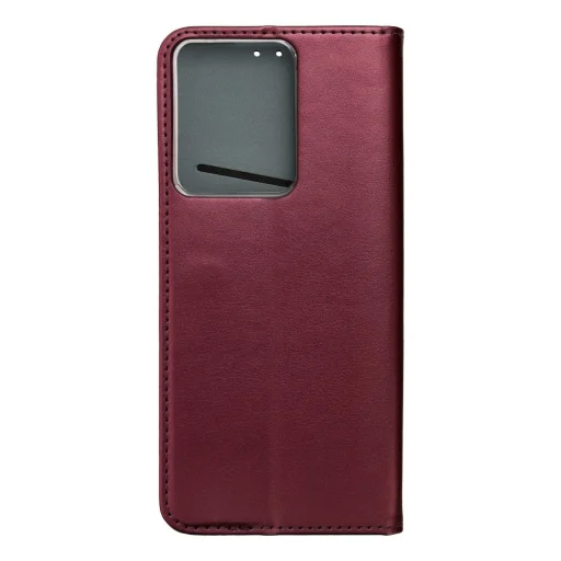 Realme 14 5G burgundi tok - 10