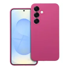 Realme 15 / 15 Pro rózsaszín tok