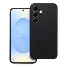 Realme 14 5G fekete tok