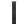 Apple Watch Ultra2 v2 Cellular 49mm Black Titanium Case with Black Ocean Band (DEMO bemutató termék) thumbnail