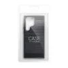 CARBON tok Samsung Galaxy M54 fekete - 3