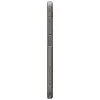Spigen Tough Armor Mag Magsafe Galaxy S25 Fe Gunmetal thumbnail