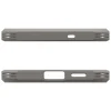 Spigen Tough Armor Mag Magsafe Galaxy S25 Fe Gunmetal thumbnail