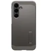 Spigen Tough Armor Mag Magsafe Galaxy S25 Fe Gunmetal thumbnail