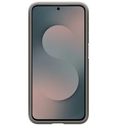 Spigen Tough Armor Mag Magsafe Galaxy S25 Fe Gunmetal - 5