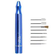 Electric Mill Sunshine RL-068B tok