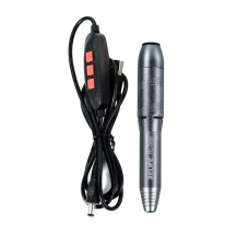 Mini Elektromos Malom Relife RL-068