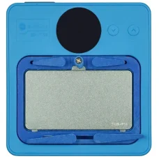 PCB Sunshine SS-T12B Android / Apple iPhone 7-16 sorozathoz tok