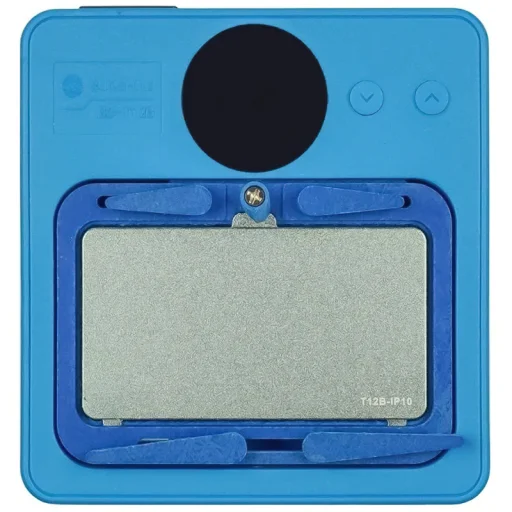 PCB Sunshine SS-T12B Android / Apple iPhone 7-16 sorozathoz tok - 1