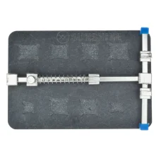 Sunshine SS-601B NYÁK munkatartó,