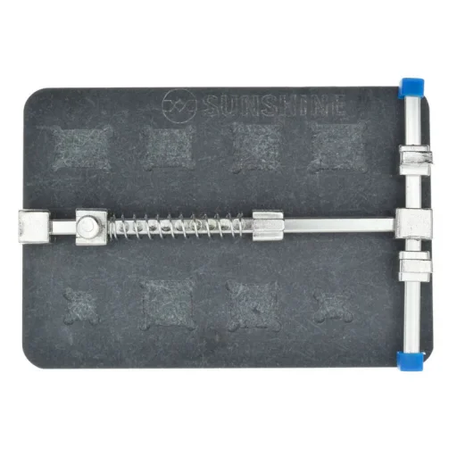 Sunshine SS-601B NYÁK munkatartó, - 1