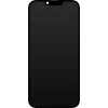 LCD kijelző modul JK Apple iPhone 14 Plus, In-Cell IC verzió, fekete - 2
